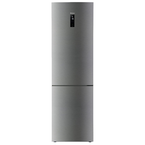 Холодильник Haier C2F637CFMV 934541 Мегафон 