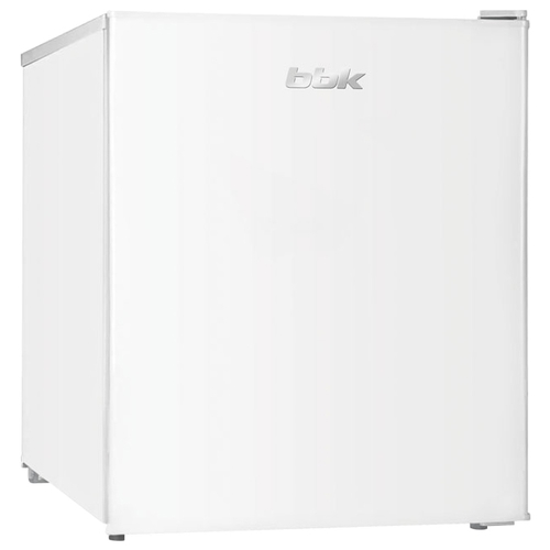 Холодильник BBK RF-050 934542 Бигам 