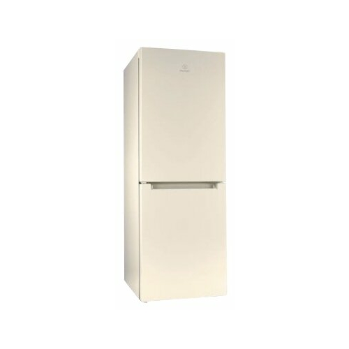 Холодильник Indesit DF 4160 E Евросеть 