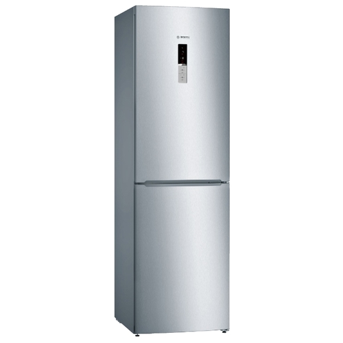 Холодильник Bosch KGN39VL17R 934549