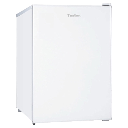 Холодильник Tesler RC-73 White 934551
