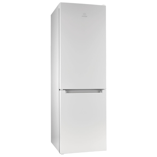 Холодильник Indesit DS 318 W 934553