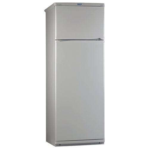 Холодильник Pozis Мир 244-1 S 934559
