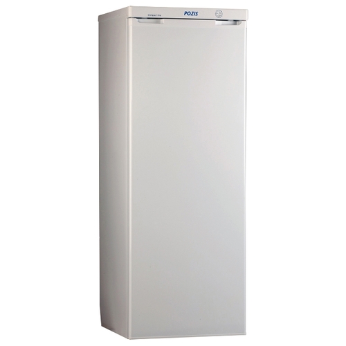 Холодильник Pozis RS-416 W 934563