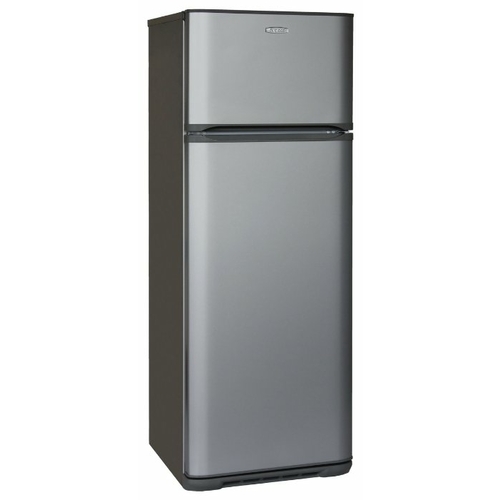 Холодильник Бирюса M135 934564