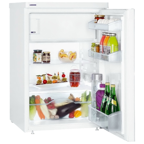 Холодильник Liebherr T 1504 934567