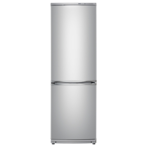 Холодильник ATLANT ХМ 6021-080 934568