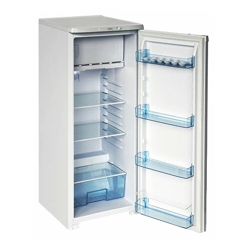 Холодильник Бирюса 110 934325