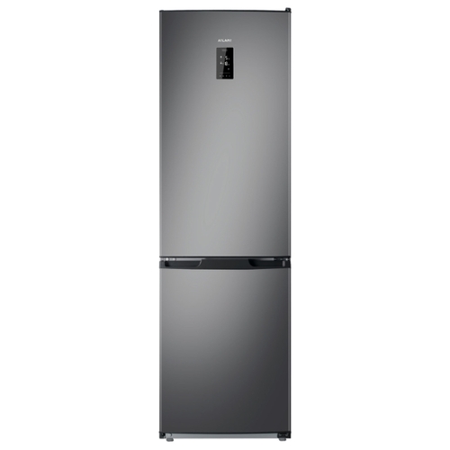 Холодильник ATLANT ХМ 4424-069 ND Озон 