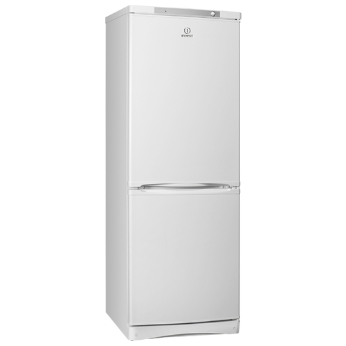 Холодильник Indesit SB 167 934573