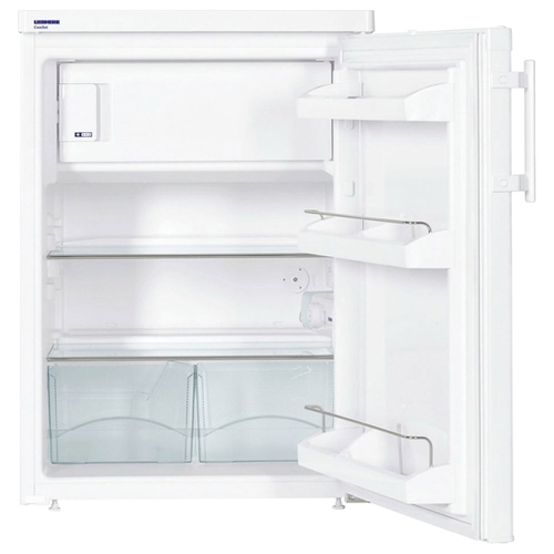 Холодильник Liebherr T 1714 934575 Озон 