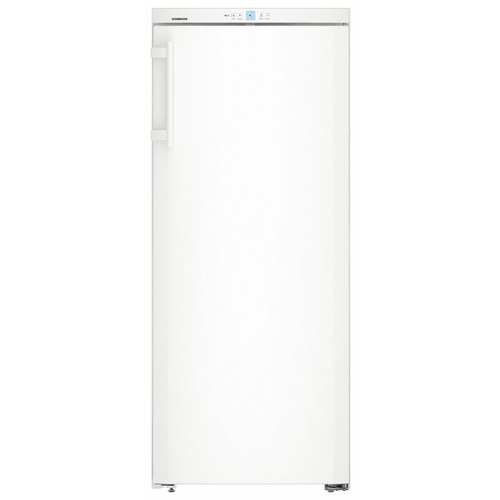Холодильник Liebherr K 3130 934576 Юлмарт 