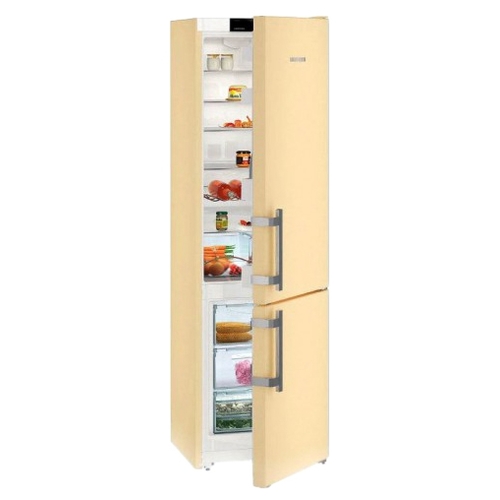 Холодильник Liebherr CUbe 4015 934577