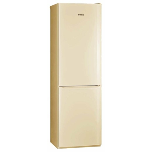Холодильник Pozis RK-149 Bg 934326