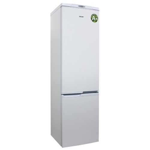 Холодильник DON R 295 B 934583