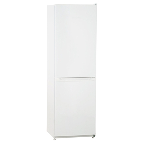 Холодильник NORDFROST CX 319-032 934587