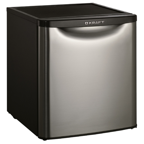 Холодильник KRAFT BR-50I 934327