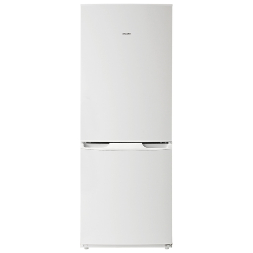 Холодильник ATLANT ХМ 6221-000 934590 21vek 