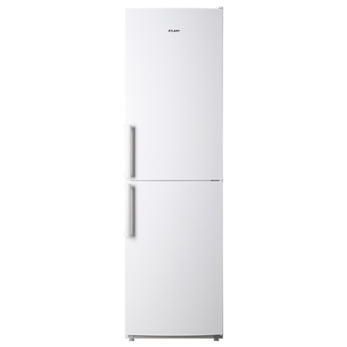Холодильник ATLANT ХМ 6325-101 934596 21vek 