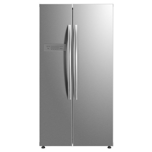 Холодильник Daewoo Electronics RSM-580BS 934328
