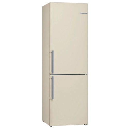Холодильник Bosch KGV36XK2OR 934599 220 вольт 