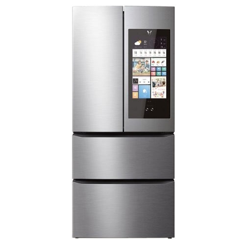 Холодильник Xiaomi Viomi internet refrigerator