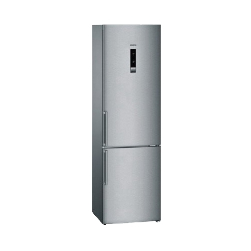 Холодильник Siemens KG39EAI2OR 934331