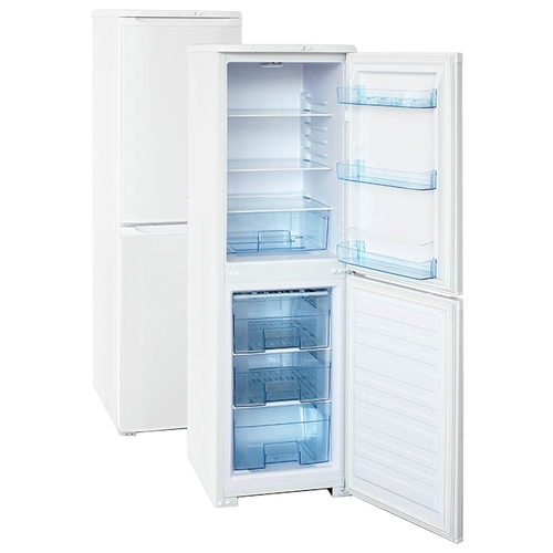 Холодильник Бирюса 120 934334 ДНС 