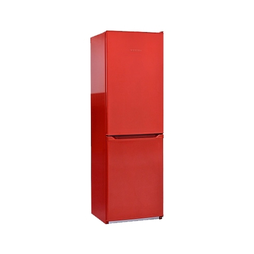 Холодильник NORDFROST NRB 119-832 934336 РБТ 