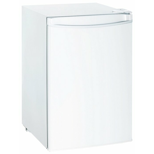 Холодильник Bravo XR-80 934339 Холодильник Ру 