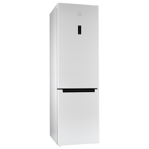 Холодильник Indesit DF 5200 W Элекс 