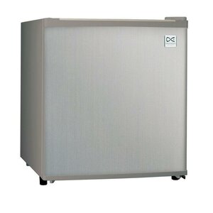 Холодильник однокамерный Daewoo FR-052AIXR 934303