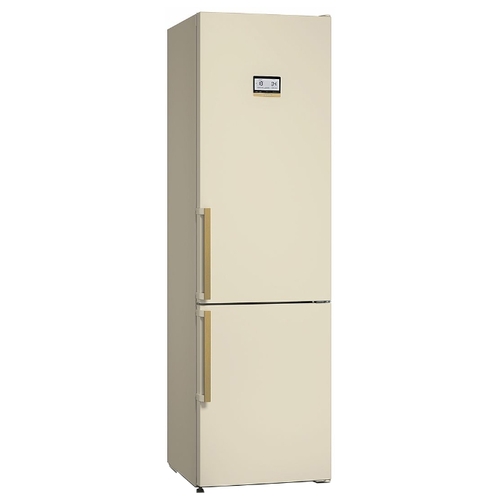 Холодильник Bosch KGN39AK3OR 934349