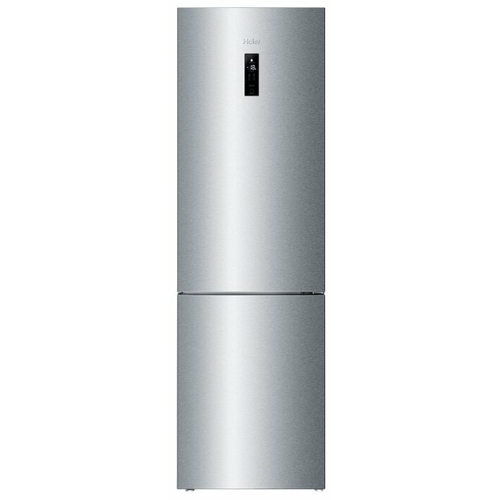 Холодильник Haier C2F637CXRG 934351