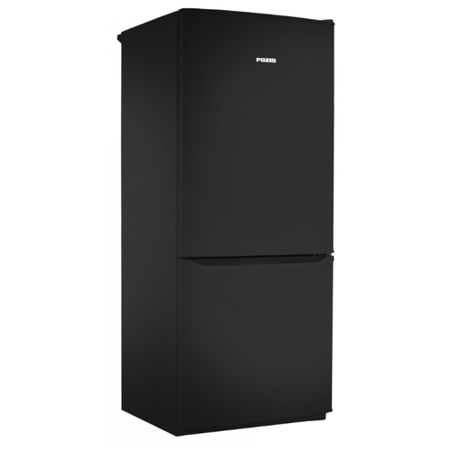 Холодильник Pozis RK-101 B 934352