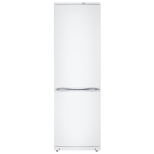 Холодильник ATLANT ХМ 6024-031 934354