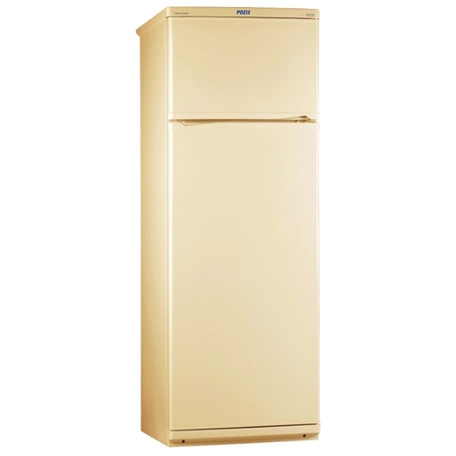 Холодильник Pozis Мир 244-1 Bg 934357