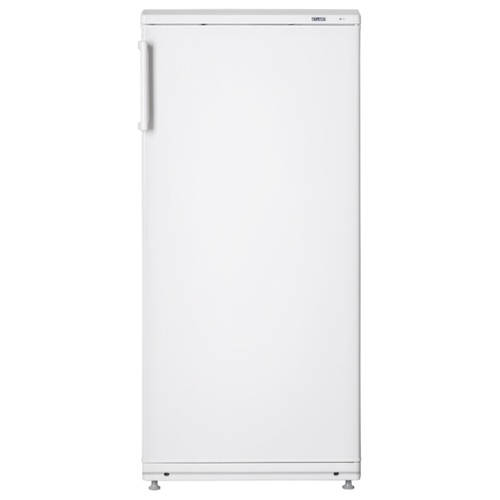 Холодильник ATLANT МХ 2822-80 934358