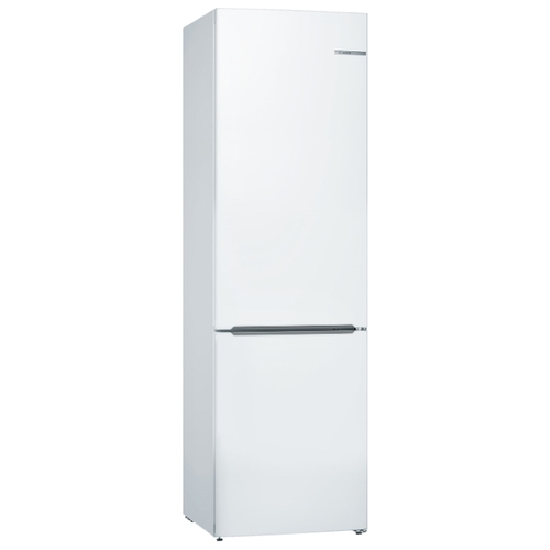Холодильник Bosch KGV39XW22R 934359