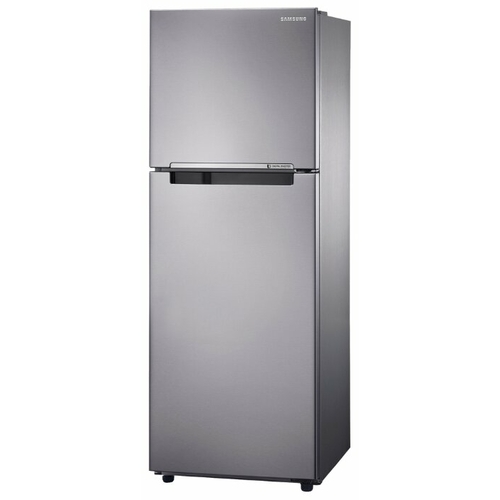 Холодильник Samsung RT-22 HAR4DSA 934360
