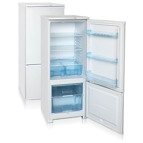 Холодильник Бирюса 151 934363