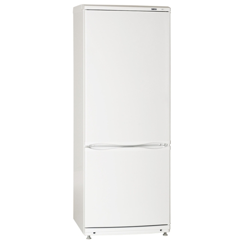 Холодильник ATLANT ХМ 4009-022 934364