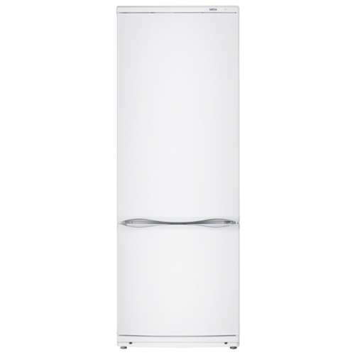 Холодильник ATLANT ХМ 4011-022 934365