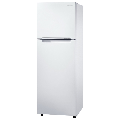 Холодильник Samsung RT-25 HAR4DWW 934371