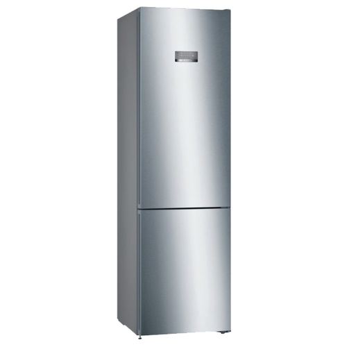 Холодильник Bosch KGN39VL22R 934372
