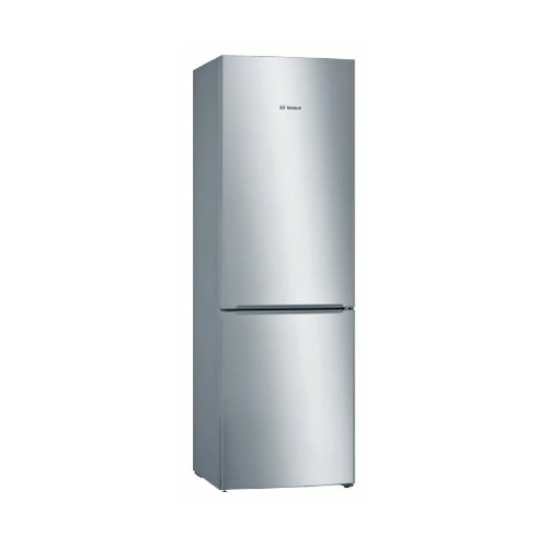 Холодильник Bosch KGV36NL1AR 934373