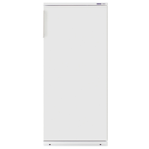 Холодильник ATLANT МХ 2823-80 934374