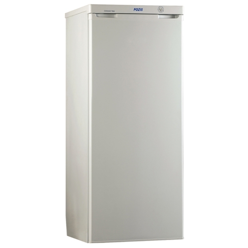 Холодильник Pozis RS-405 W 934376