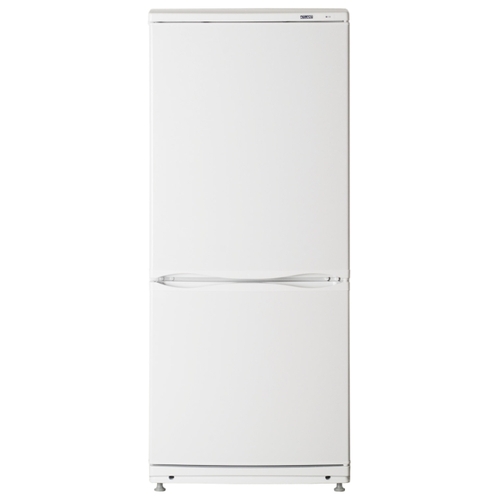 Холодильник ATLANT ХМ 4008-022 934306