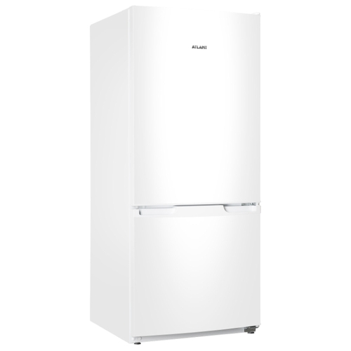 Холодильник ATLANT ХМ 4708-100 934380